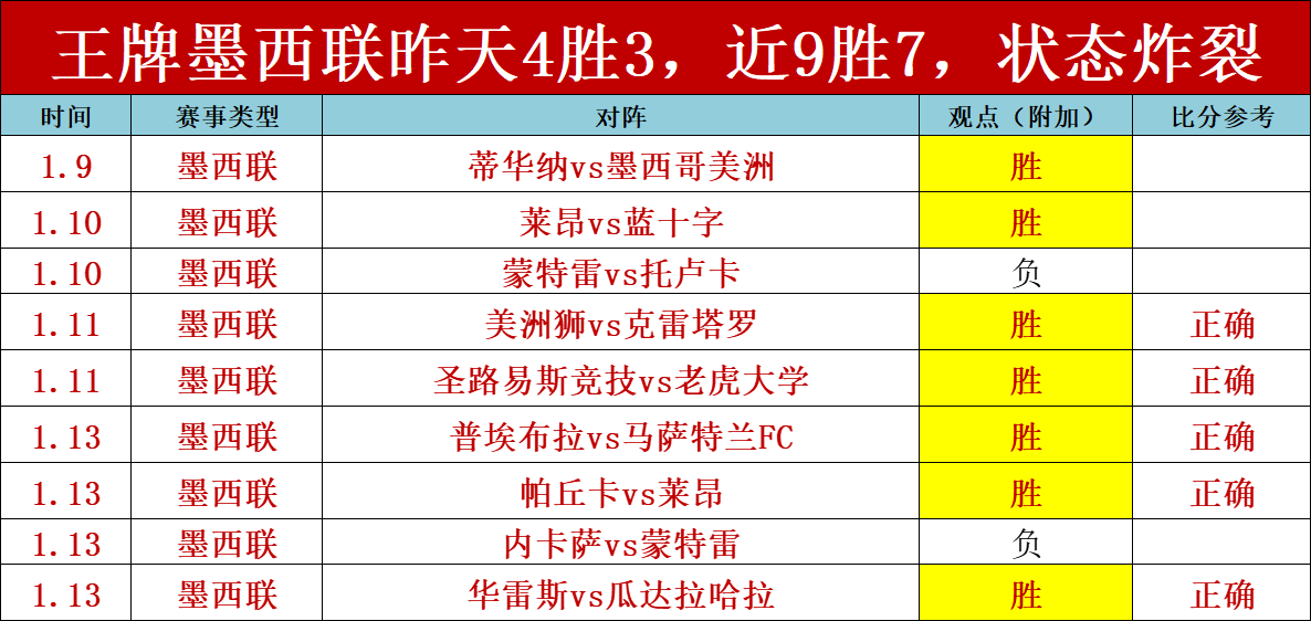 韓國足協公,佈東亞盃賽,事名單,澳洲幸运10计划官网,澳洲幸运10开奖结果,澳洲幸运10开奖直播,澳洲幸运10官方平台