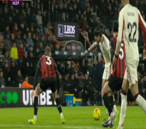 韓國足協公,佈東亞盃賽,事名單,澳洲幸运10计划官网,澳洲幸运10开奖结果,澳洲幸运10开奖直播,澳洲幸运10官方平台