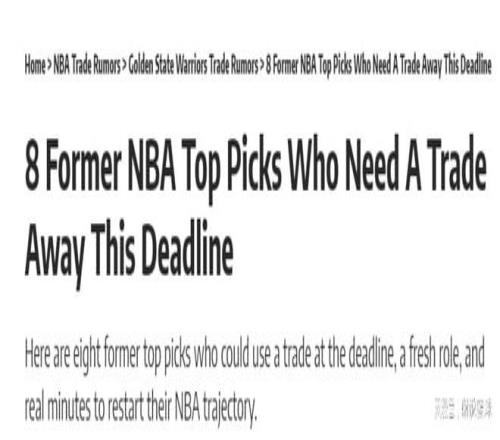 厦门打造世,界冠军青少,年羽毛球基,澳洲幸运10计划官网,澳洲幸运10开奖结果,澳洲幸运10开奖直播,澳洲幸运10官方平台