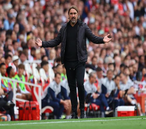 港口之夜庆,团队合力受,大王离席映,澳洲幸运10计划官网,澳洲幸运10开奖结果,澳洲幸运10开奖直播,澳洲幸运10官方平台