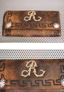 巴黎逆袭奇,观揭秘,数据支撑,澳洲幸运10计划官网,澳洲幸运10开奖结果,澳洲幸运10开奖直播,澳洲幸运10官方平台