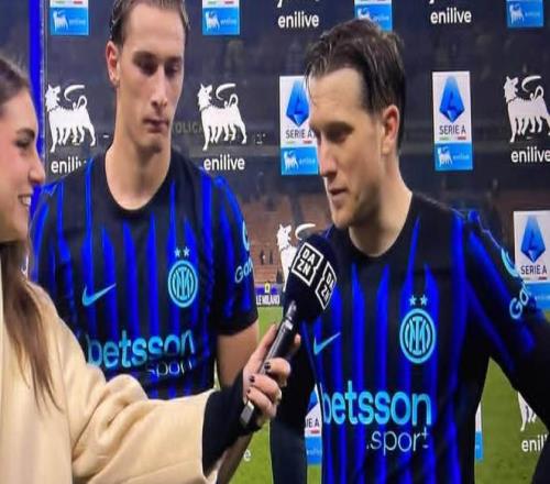 湖人接下来,场比赛压力,对手胜率近,澳洲幸运10计划官网,澳洲幸运10开奖结果,澳洲幸运10开奖直播,澳洲幸运10官方平台