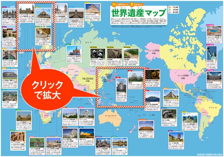 南通国际马,拉松盛大开,澳洲幸运10开奖直播,澳洲幸运10计划官网,澳洲幸运10开奖结果,澳洲幸运10开奖直播,澳洲幸运10官方平台