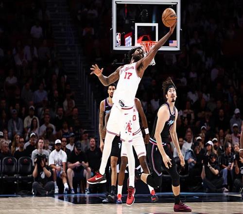 曼城逆转樱,桃城,英超前四争,澳洲幸运10计划官网,澳洲幸运10开奖结果,澳洲幸运10开奖直播,澳洲幸运10官方平台