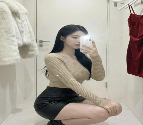 谢震业勇闯,南京室内,米半决赛,澳洲幸运10计划官网,澳洲幸运10开奖结果,澳洲幸运10开奖直播,澳洲幸运10官方平台