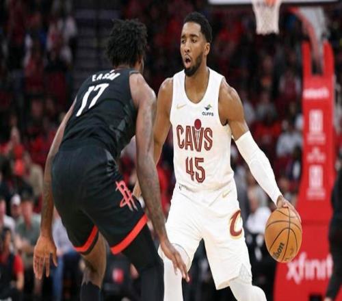 大乐透期号,专家推荐,博洛尼亚维,澳洲幸运10计划官网,澳洲幸运10开奖结果,澳洲幸运10开奖直播,澳洲幸运10官方平台