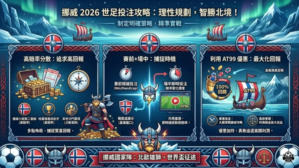 大乐透期号,专家推荐,博洛尼亚维,澳洲幸运10计划官网,澳洲幸运10开奖结果,澳洲幸运10开奖直播,澳洲幸运10官方平台