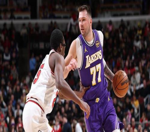 大乐透期号,专家推荐,辽宁,澳洲幸运10计划官网,澳洲幸运10开奖结果,澳洲幸运10开奖直播,澳洲幸运10官方平台