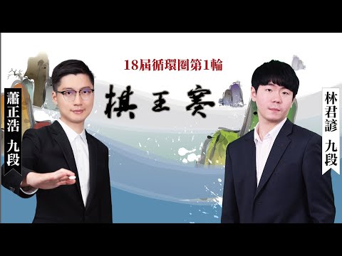 吴宜泽夺冠,巫师神助攻,败中带喜,澳洲幸运10计划官网,澳洲幸运10开奖结果,澳洲幸运10开奖直播,澳洲幸运10官方平台