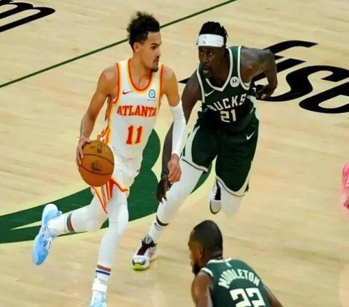 唐卡斯特近,四轮不败,维尔港主力,澳洲幸运10计划官网,澳洲幸运10开奖结果,澳洲幸运10开奖直播,澳洲幸运10官方平台