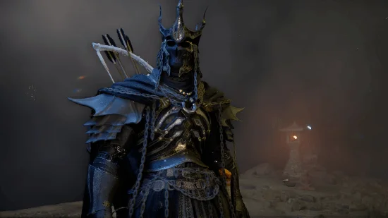 大乐透期号,专家推荐,升班马质合,澳洲幸运10计划官网,澳洲幸运10开奖结果,澳洲幸运10开奖直播,澳洲幸运10官方平台