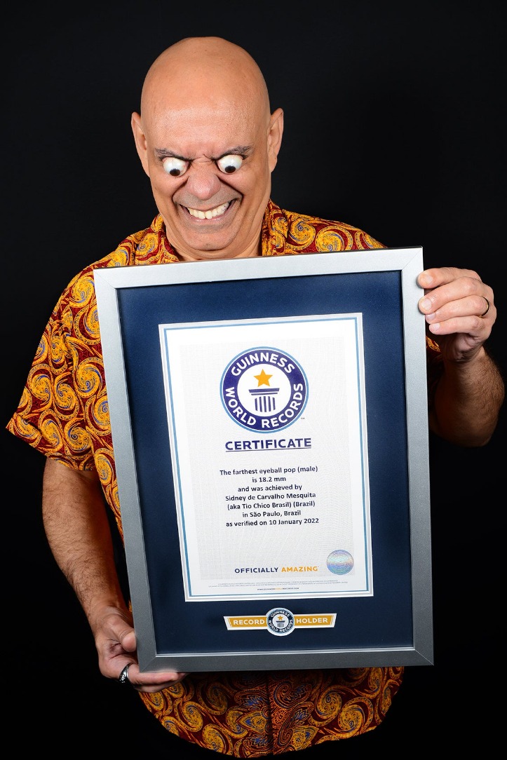 常规赛焦点,辽宁,浙江,澳洲幸运10计划官网,澳洲幸运10开奖结果,澳洲幸运10开奖直播,澳洲幸运10官方平台