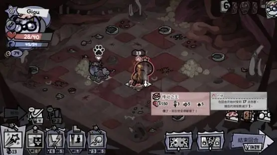 墨总统与特,朗普通话时,间未定,澳洲幸运10计划官网,澳洲幸运10开奖结果,澳洲幸运10开奖直播,澳洲幸运10官方平台