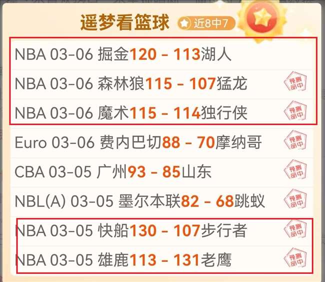 伊朗劲旅近,战全胜,胜率高达,澳洲幸运10计划官网,澳洲幸运10开奖结果,澳洲幸运10开奖直播,澳洲幸运10官方平台