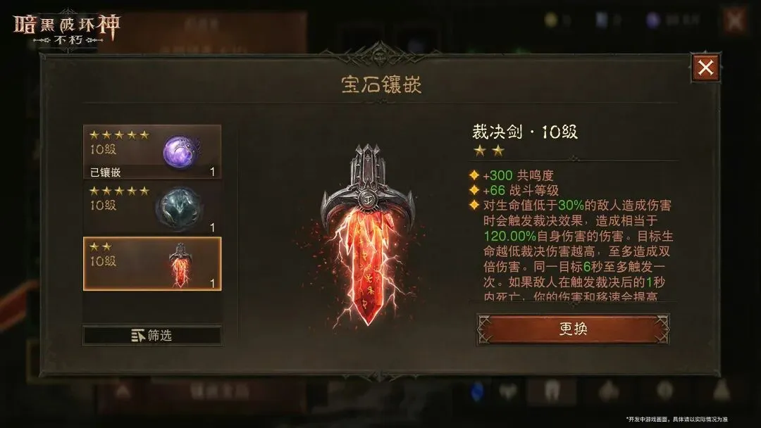 西汉姆联击,败利物浦,英超第,澳洲幸运10计划官网,澳洲幸运10开奖结果,澳洲幸运10开奖直播,澳洲幸运10官方平台