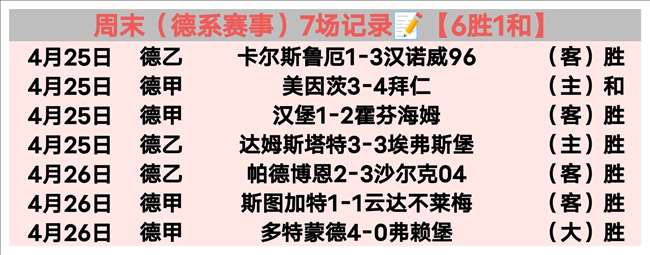 大乐透期号,专家推荐质,合分析,澳洲幸运10计划官网,澳洲幸运10开奖结果,澳洲幸运10开奖直播,澳洲幸运10官方平台