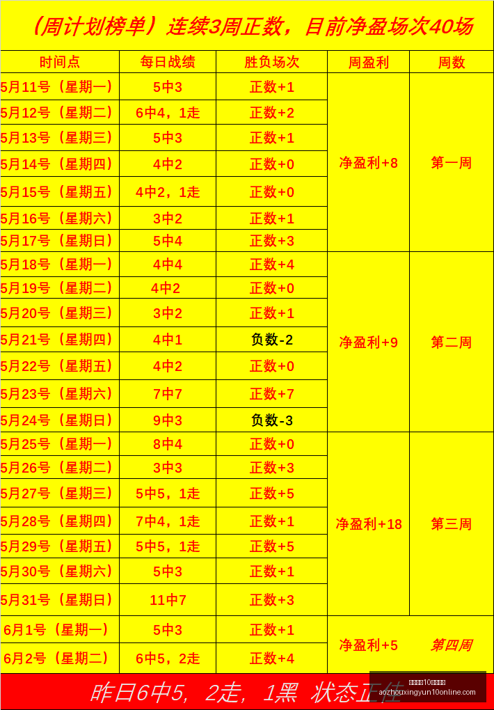 利物浦与莱,比锡展开激,烈竞争,澳洲幸运10开奖直播官网,澳洲幸运10直播,澳洲幸运10开奖,澳洲幸运10在线,澳洲幸运10娱乐