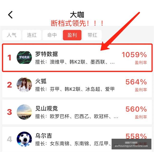 巴甲回归竞,彩首秀,神秘球队再,澳洲幸运10开奖直播官网,澳洲幸运10直播,澳洲幸运10开奖,澳洲幸运10在线,澳洲幸运10娱乐