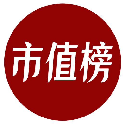 美债危机解,贝森特财长,双管齐下攻,澳洲幸运10开奖直播官网,澳洲幸运10直播,澳洲幸运10开奖,澳洲幸运10在线,澳洲幸运10娱乐