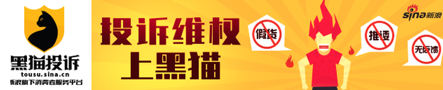 英雄联盟,全球总决赛,预热,澳洲幸运10开奖直播官网,澳洲幸运10直播,澳洲幸运10开奖,澳洲幸运10在线,澳洲幸运10娱乐