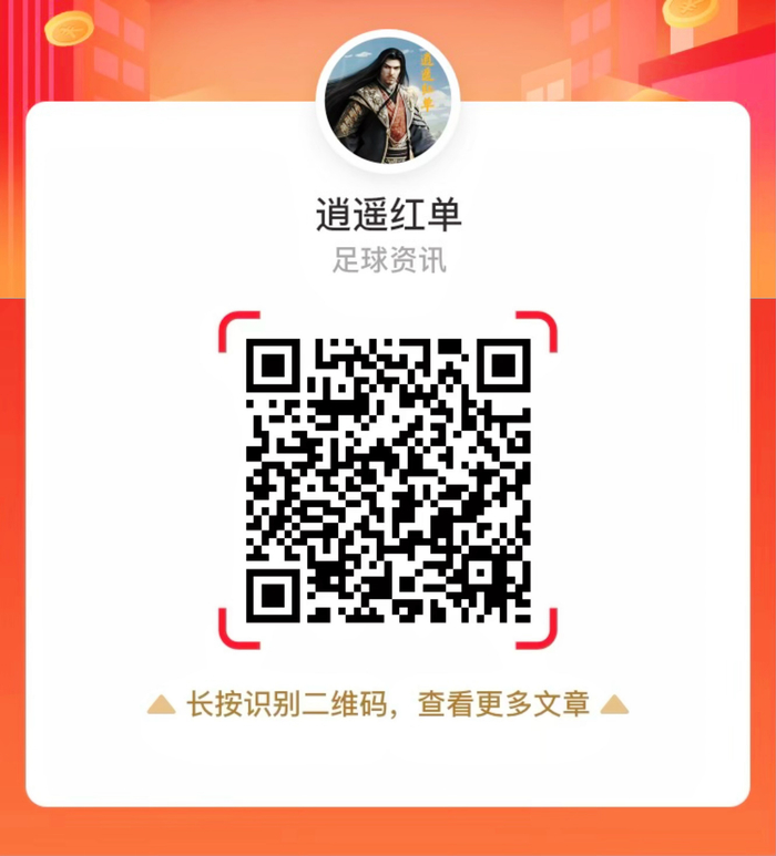 索拉斯塔,多人游戏模,式发布日期,澳洲幸运10开奖直播官网,澳洲幸运10直播,澳洲幸运10开奖,澳洲幸运10在线,澳洲幸运10娱乐