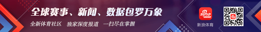 王者荣耀新英雄，澳洲幸运10娱乐，亮相，技能调整引玩家热议
