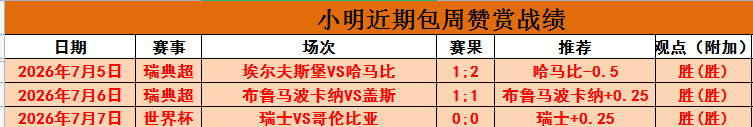 腾讯电竞盛,典落幕,明星选手激,澳洲幸运10开奖直播官网,澳洲幸运10直播,澳洲幸运10开奖,澳洲幸运10在线,澳洲幸运10娱乐