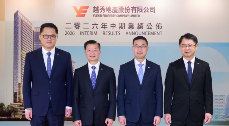 腾讯电竞联,跨界合作引,关注,澳洲幸运10开奖直播官网,澳洲幸运10直播,澳洲幸运10开奖,澳洲幸运10在线,澳洲幸运10娱乐