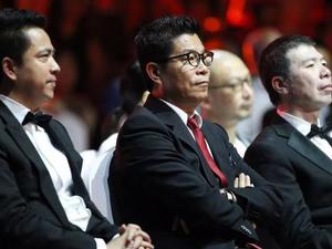 英雄联盟,赛事回顾,经典对决盘,澳洲幸运10开奖直播官网,澳洲幸运10直播,澳洲幸运10开奖,澳洲幸运10在线,澳洲幸运10娱乐