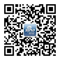 湖人内部人士：雷迪克在促成格莱姆斯加盟中的关键角色终极指南