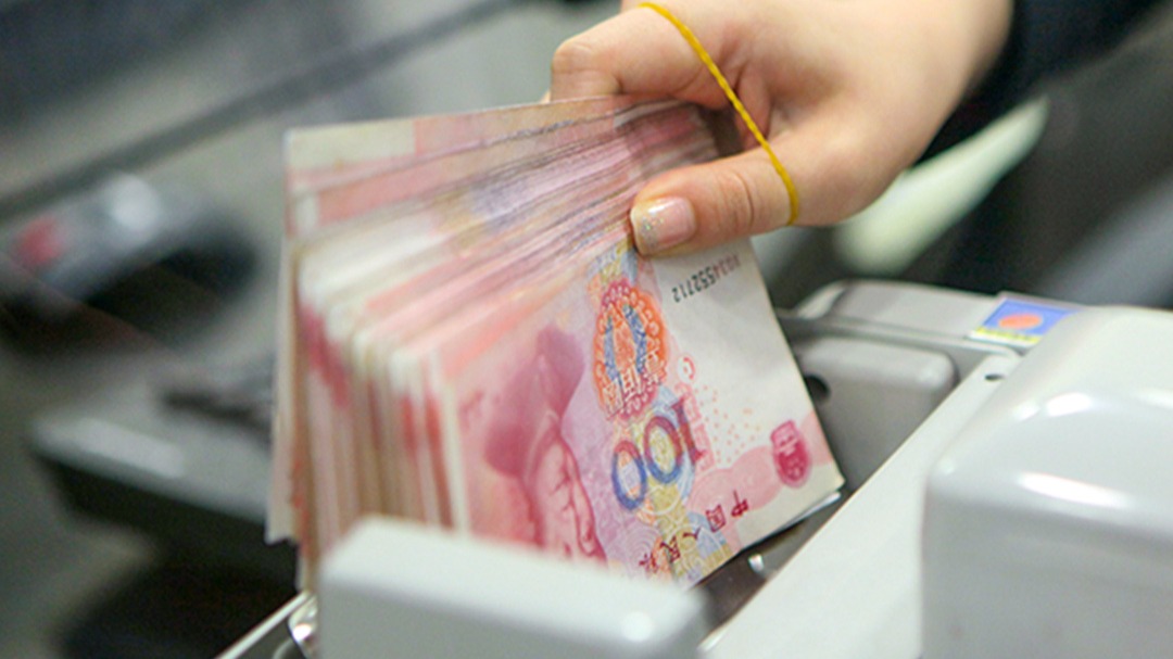 马斯克抨击印度商业巨头，引政府关注，星链进军印度需支付技术控制权与通行费内部博弈