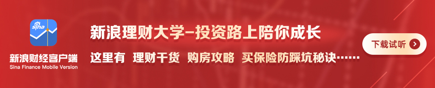 2026编程利器： 47版速度翻番，性价比王炸推荐