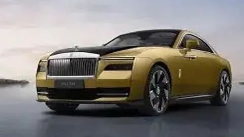 2025名校篮球争霸战蓄势待发，四大名校战队激战巅峰！