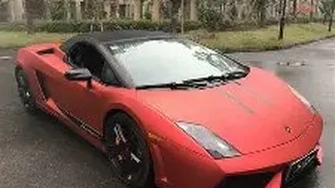 土耳其女排力克美国挺进世锦赛四强，金牌梦圆半决赛