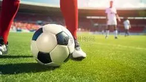 “香港体育新闻名嘴伍晃荣逝世 享年67岁”