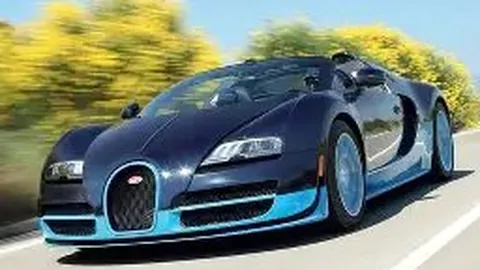 塞城足彩，惊艳一城