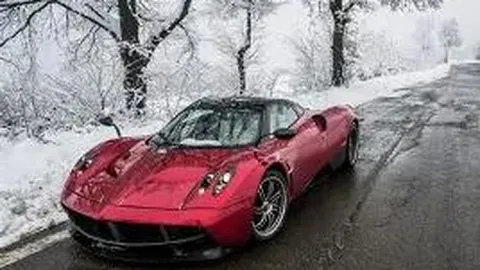 河北冬奥工程全面启动，其中36项已竣工