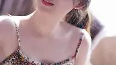 2025微博盛典嘉宾名单揭晓+直播时间及平台公布