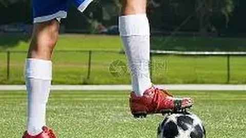 钟楚曦合影C位争议：揭开舆论漩涡真相