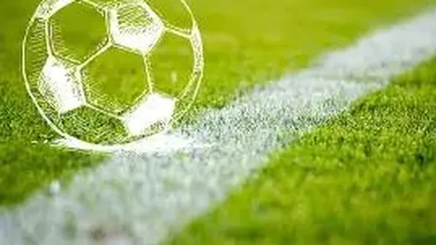 意甲联赛资讯，比赛快讯