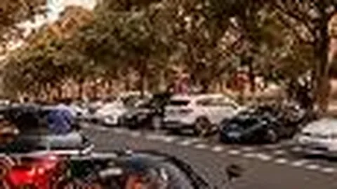 澳洲幸运10开奖直播 产品 110622 yi2