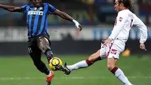 澳洲幸运10开奖直播 产品 110621 cvq