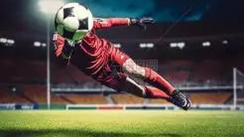 澳洲幸运10开奖直播 资讯 110903 f6j