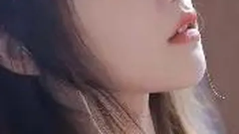 澳洲幸运10开奖直播 产品 110904 ws4