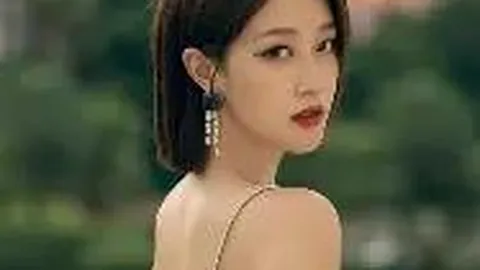 澳洲幸运10开奖直播 产品 131411 h2n