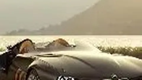 澳洲幸运10开奖直播 产品 132206 8uv