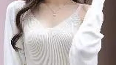 澳洲幸运10开奖直播 产品 132207 nlu