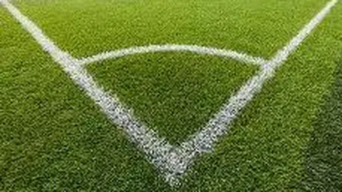 澳洲幸运10开奖直播 产品 133656 0fs