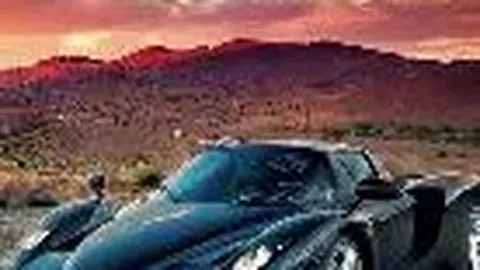 澳洲幸运10开奖直播 产品 133656 qj3