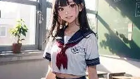 澳洲幸运10开奖直播 资讯 133656 wib